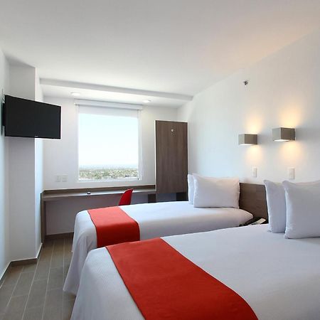 One La Paz Hotel Kültér fotó